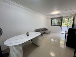 Blk 13 TOA PAYOH COURT (Toa Payoh), HDB 3 Rooms #611908951